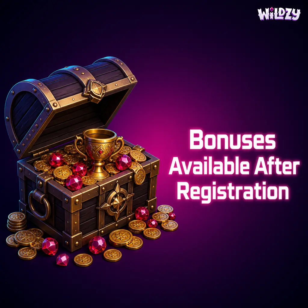 New UK players welcome bonus 200% up to £1,000 for slots on first deposit, credited automatically after qualifying deposit